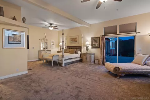 19936 Sunset Oaks, Ramona, CA 92065 photo 27