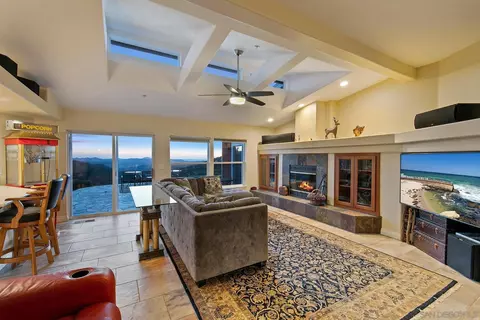 19936 Sunset Oaks, Ramona, CA 92065 photo 22