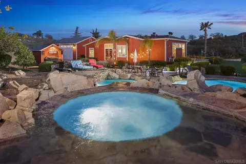 19936 Sunset Oaks, Ramona, CA 92065 photo 6