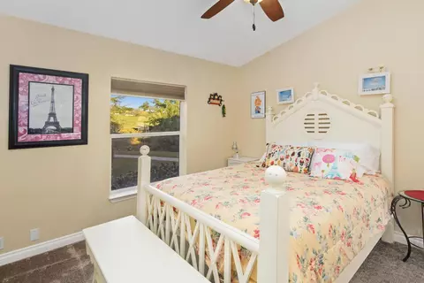 19936 Sunset Oaks, Ramona, CA 92065 photo 35