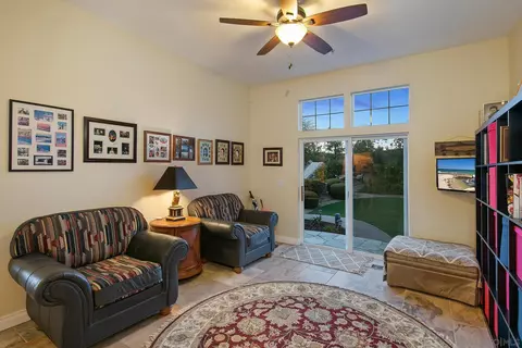 19936 Sunset Oaks, Ramona, CA 92065 photo 31