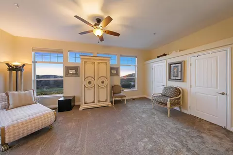 19936 Sunset Oaks, Ramona, CA 92065 photo 29