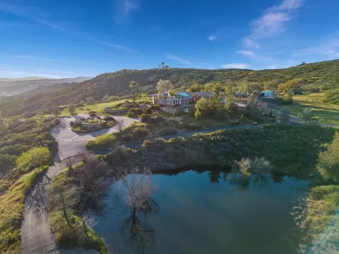19936 Sunset Oaks, Ramona, CA 92065 photo 8