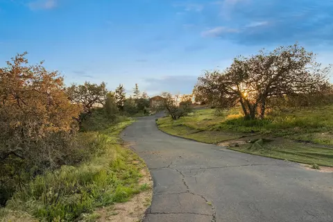 19936 Sunset Oaks, Ramona, CA 92065 photo 53