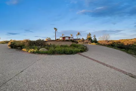 19936 Sunset Oaks, Ramona, CA 92065 photo 52