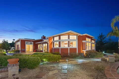 19936 Sunset Oaks, Ramona, CA 92065 photo 13