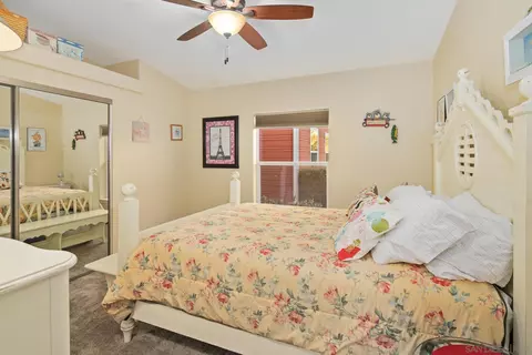 19936 Sunset Oaks, Ramona, CA 92065 photo 36