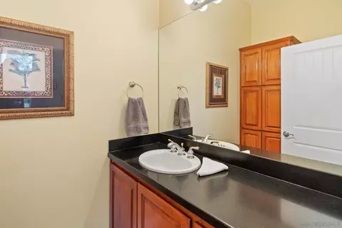 19936 Sunset Oaks, Ramona, CA 92065 photo 34