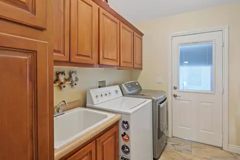 19936 Sunset Oaks, Ramona, CA 92065 photo 39