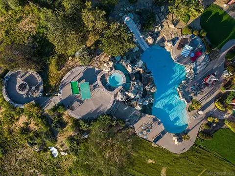 19936 Sunset Oaks, Ramona, CA 92065 photo 3