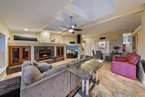 19936 Sunset Oaks, Ramona, CA 92065 photo 23