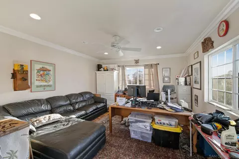19936 Sunset Oaks, Ramona, CA 92065 photo 56