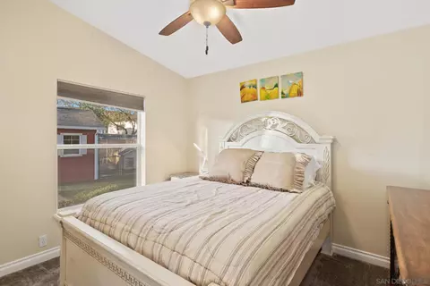 19936 Sunset Oaks, Ramona, CA 92065 photo 32