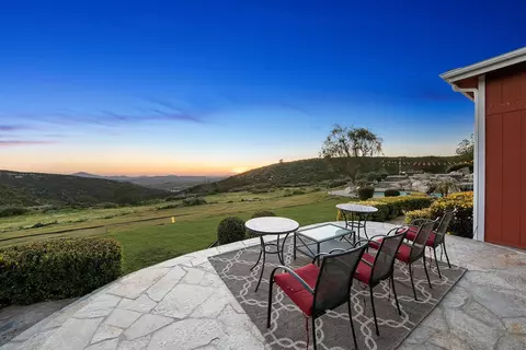 19936 Sunset Oaks, Ramona, CA 92065 photo 11
