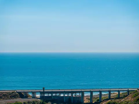 2130 Via Mar Valle, Del Mar, CA 92014