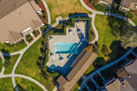 1423 Graves Ave #219, El Cajon, CA 92021 photo 16