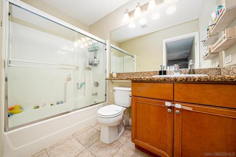 1423 Graves Ave #219, El Cajon, CA 92021 photo 13