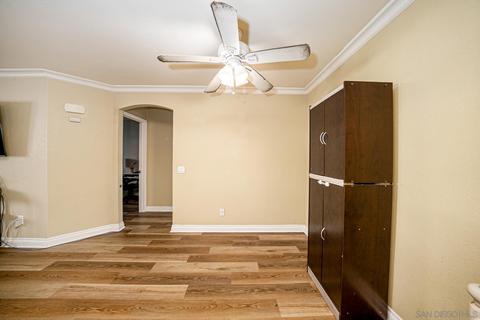 1423 Graves Ave #219, El Cajon, CA 92021 photo 8