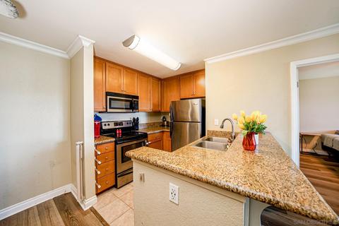 1423 Graves Ave #219, El Cajon, CA 92021 photo 6