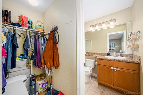 1423 Graves Ave #219, El Cajon, CA 92021 photo 12