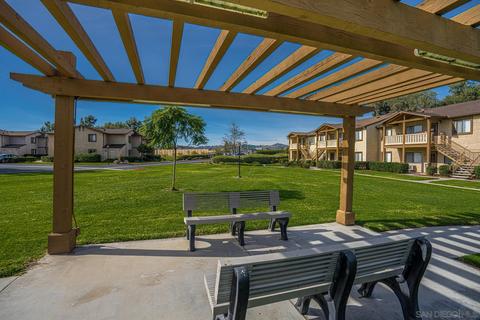 1423 Graves Ave #219, El Cajon, CA 92021 photo 19