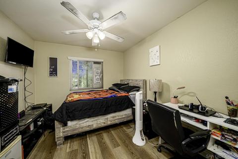 1423 Graves Ave #219, El Cajon, CA 92021 photo 15