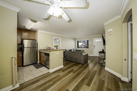 1423 Graves Ave #219, El Cajon, CA 92021 photo 9