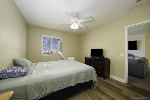 1423 Graves Ave #219, El Cajon, CA 92021 photo 11