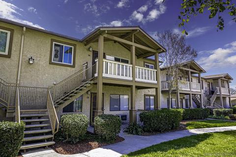 1423 Graves Ave #219, El Cajon, CA 92021 photo 21