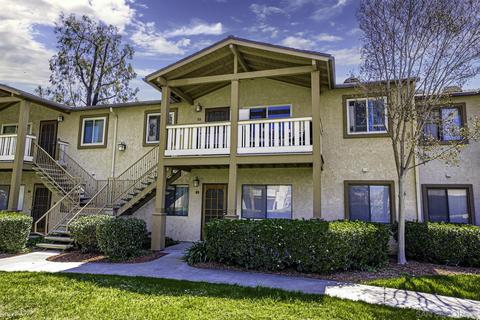1423 Graves Ave #219, El Cajon, CA 92021 photo 3