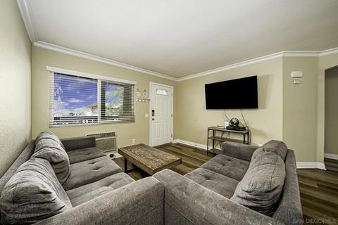 1423 Graves Ave #219, El Cajon, CA 92021 photo 4