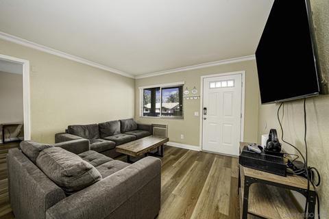 1423 Graves Ave #219, El Cajon, CA 92021 photo 14