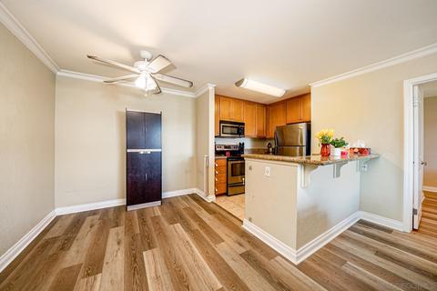 1423 Graves Ave #219, El Cajon, CA 92021 photo 5