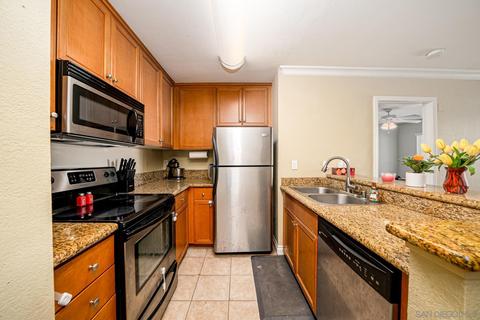 1423 Graves Ave #219, El Cajon, CA 92021 photo 7