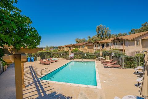 1423 Graves Ave #219, El Cajon, CA 92021 photo 20