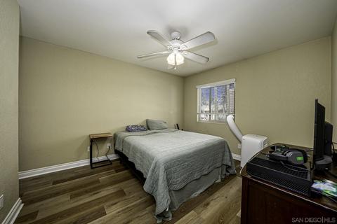 1423 Graves Ave #219, El Cajon, CA 92021 photo 10