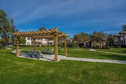 1423 Graves Ave #219, El Cajon, CA 92021 photo 17