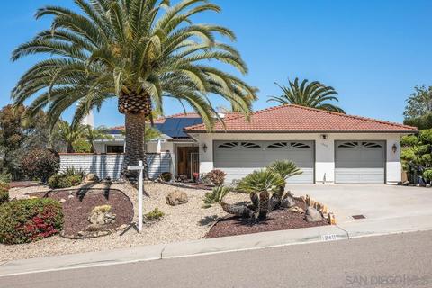 1240 La Granada Dr, San Marcos, CA 92078