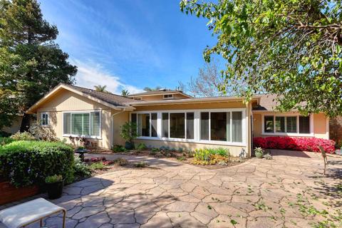 8675 Cliffridge Ave, Laj, CA 92037 photo 16