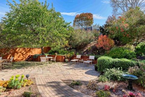 8675 Cliffridge Ave, Laj, CA 92037 photo 13