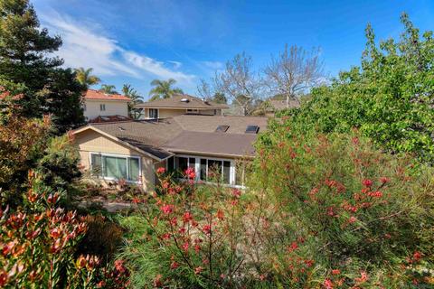 8675 Cliffridge Ave, Laj, CA 92037 photo 14