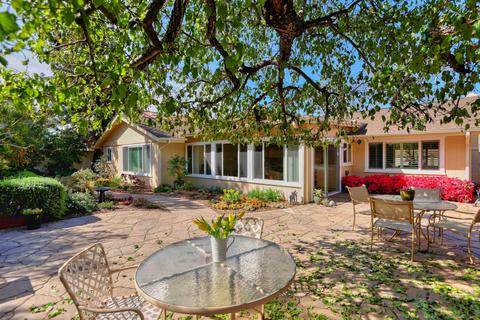 8675 Cliffridge Ave, Laj, CA 92037 photo 15