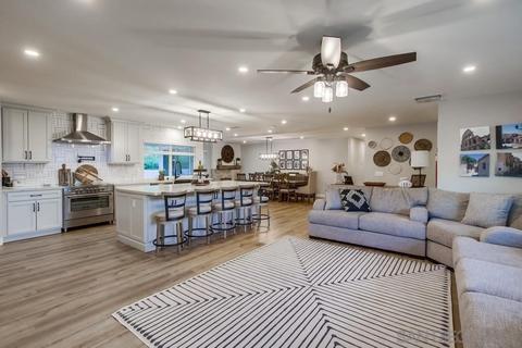 2465 Kenda Way, Alpine, CA 91901