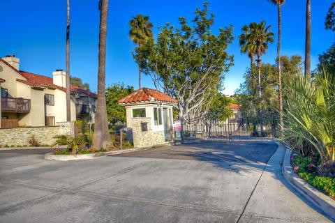 7757 Caminito Encanto #U303, Carlsbad, CA 92009