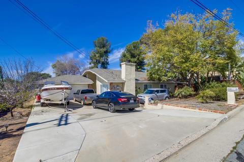 8254 Rockview Dr, El Cajon, CA 92021