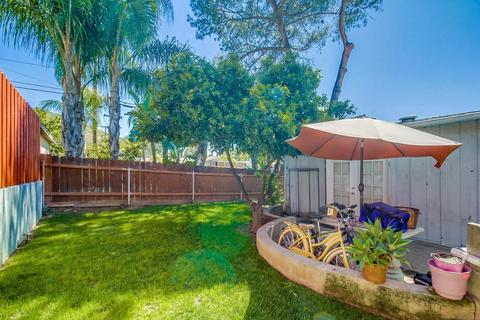 8254 Rockview Dr, El Cajon, CA 92021 photo 5