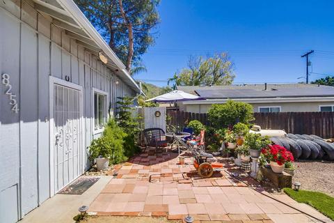 8254 Rockview Dr, El Cajon, CA 92021 photo 3