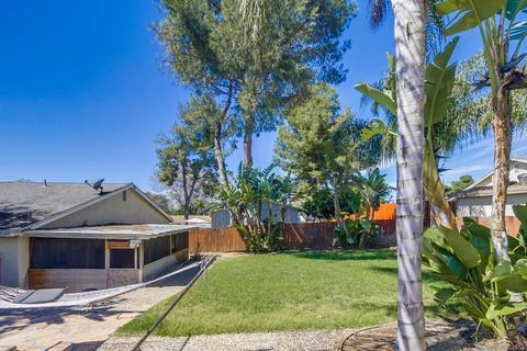 8254 Rockview Dr, El Cajon, CA 92021 photo 2