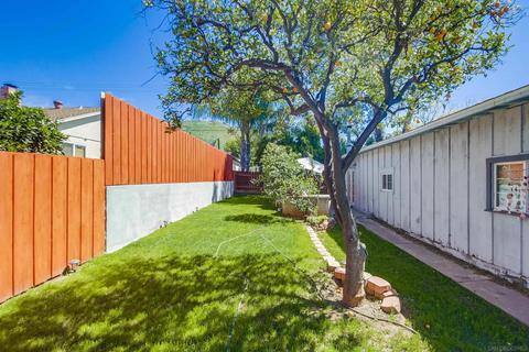 8254 Rockview Dr, El Cajon, CA 92021 photo 4