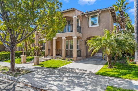 13838 Kerry Ln, San Diego, CA 92130